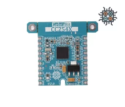 GEBRABIT CC2540