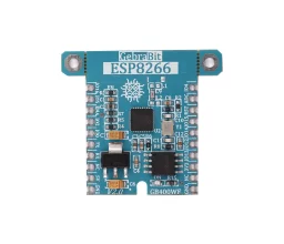 GEBRABIT ESP8266