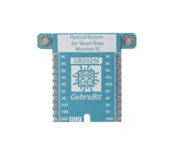 GEBRABIT BH1790GLC