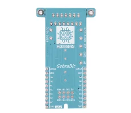 GebraBit L298N