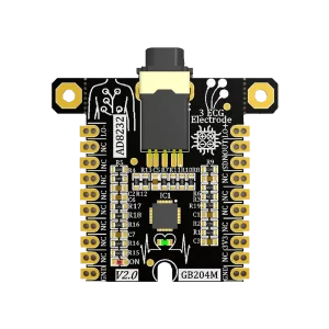 Product Thumb