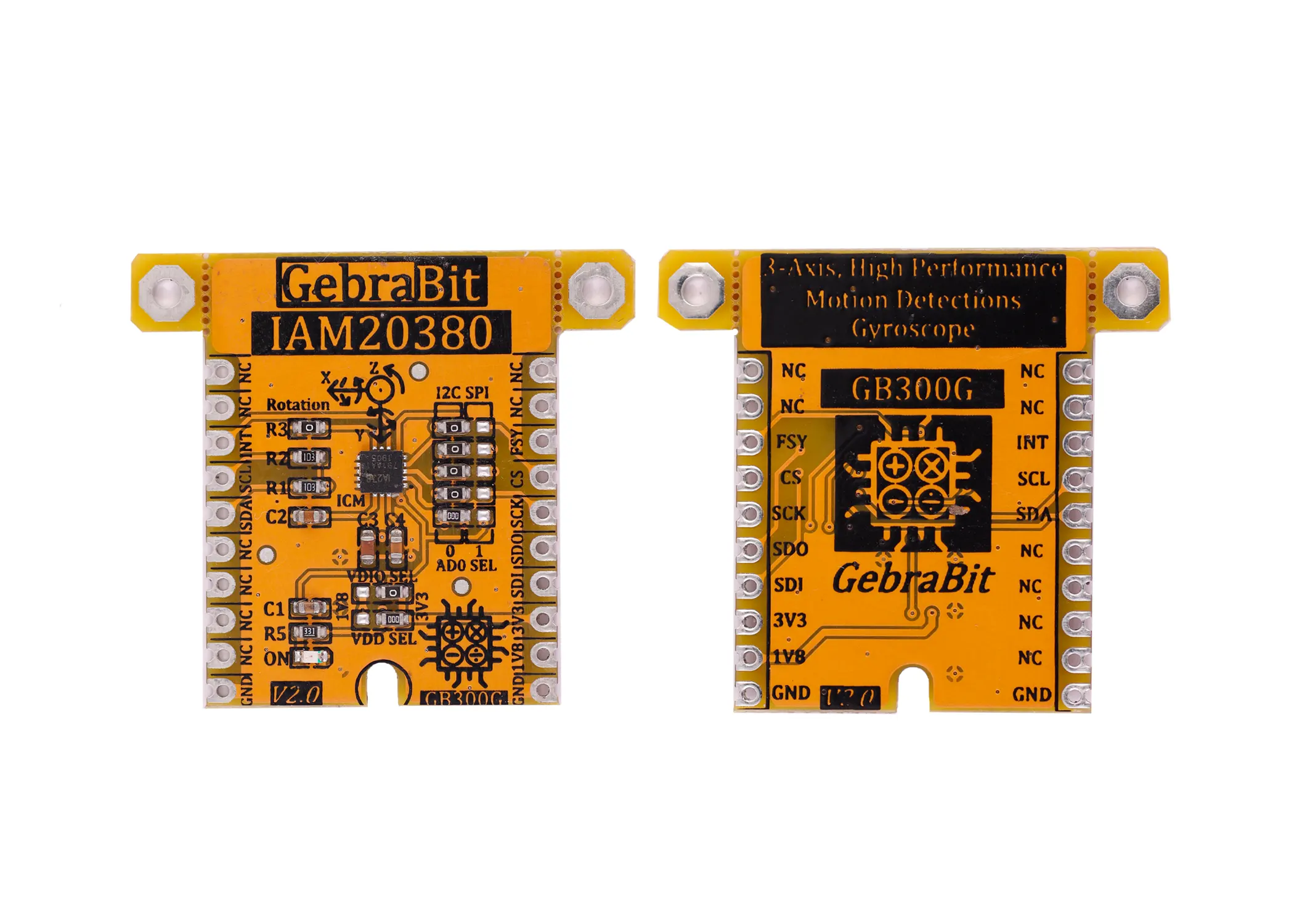 wiki-gebrabit-iam20380-gyroscope-module-overview