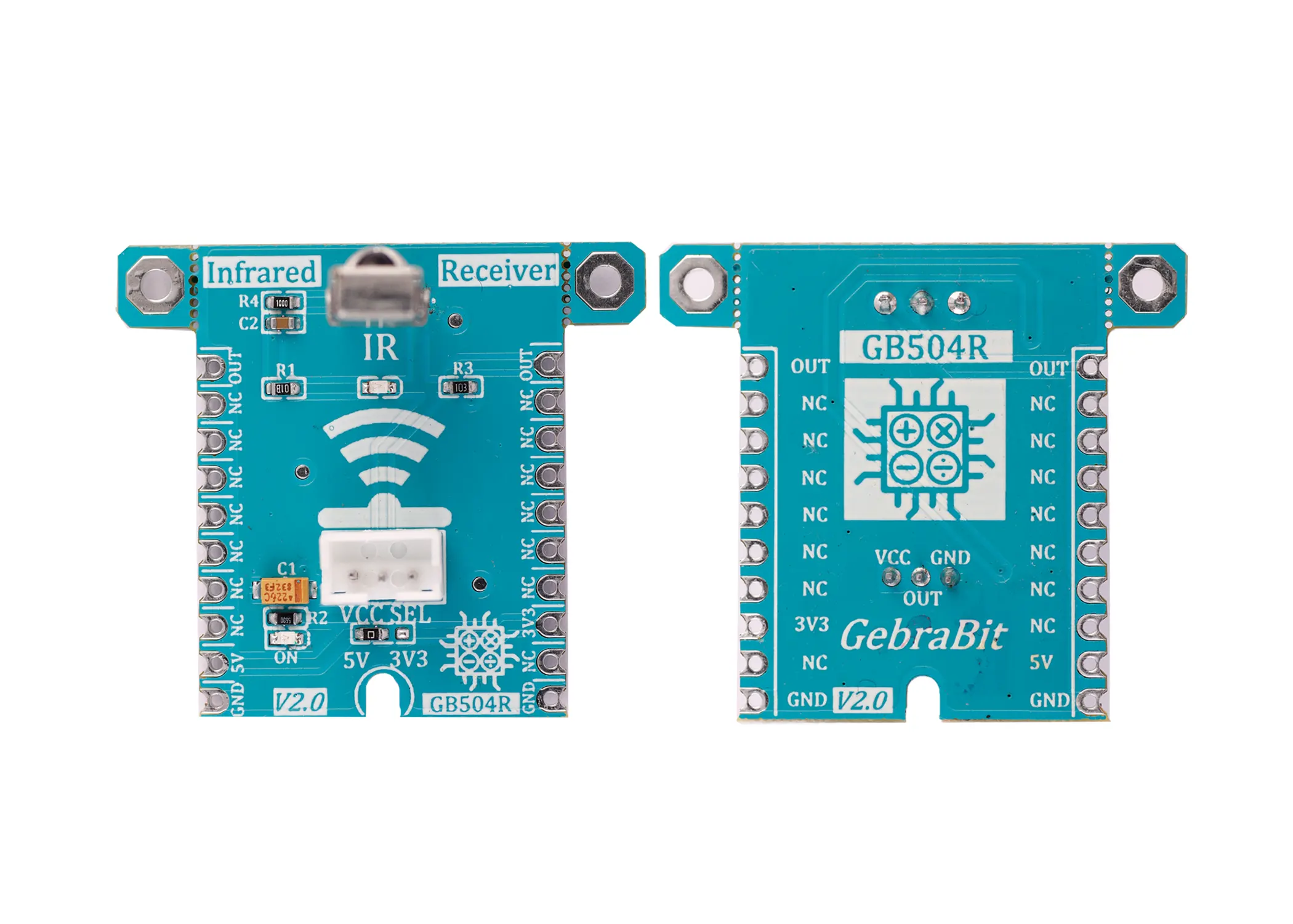 gebrabit-vs1838-infrared-receiver-module-overview