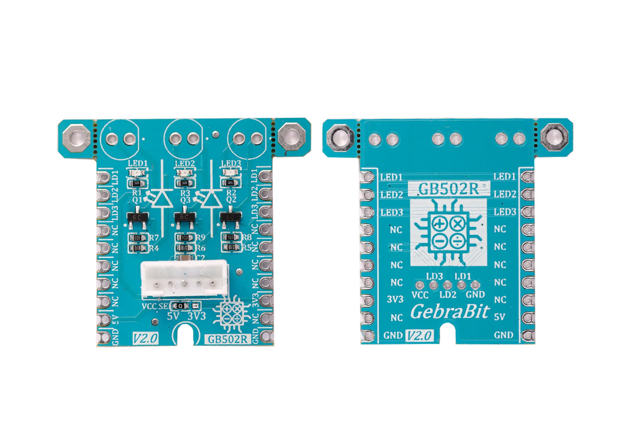 gebrabit-led-module-overview-2