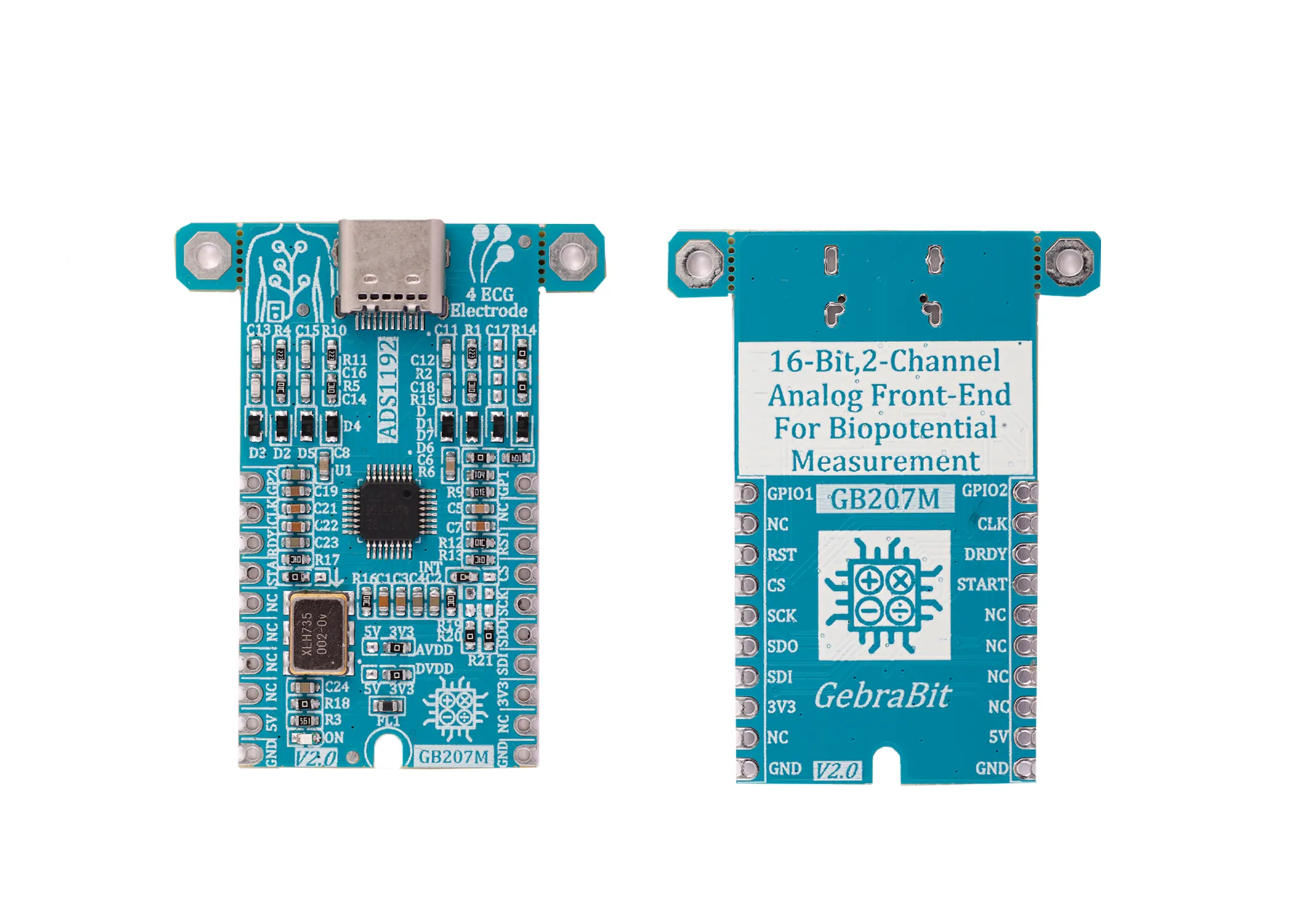 gebrabit-ads1192-ecg-and-respiration-monitoring-module-overview