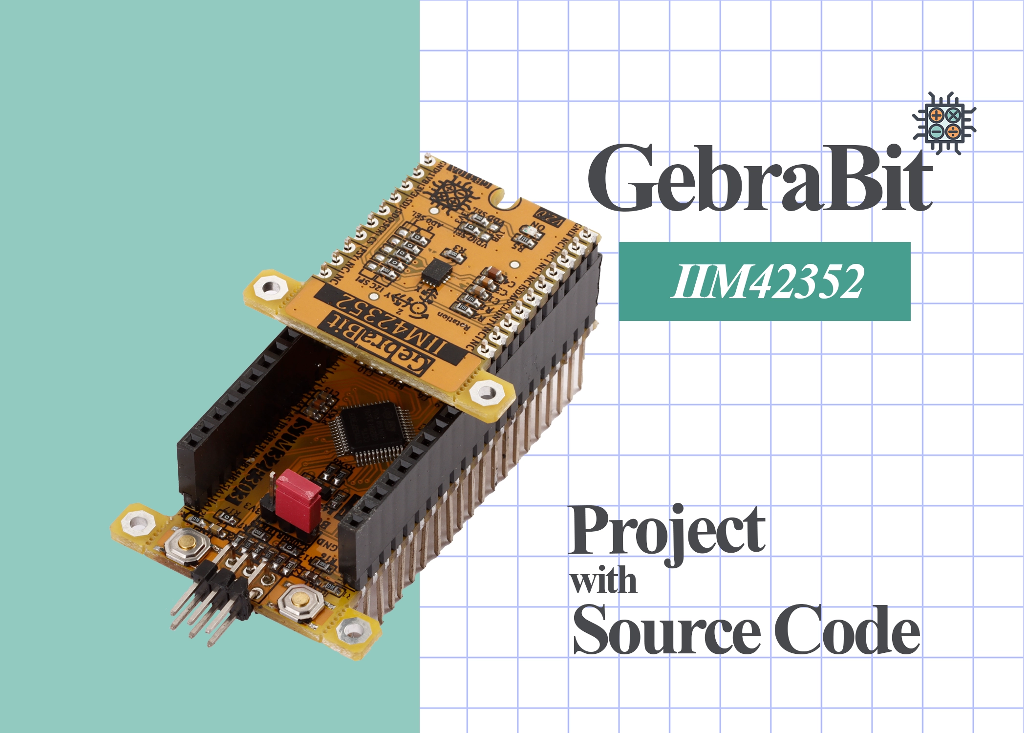 set-up-gebrabit-iim42352-with-gebrabit-stm32f303