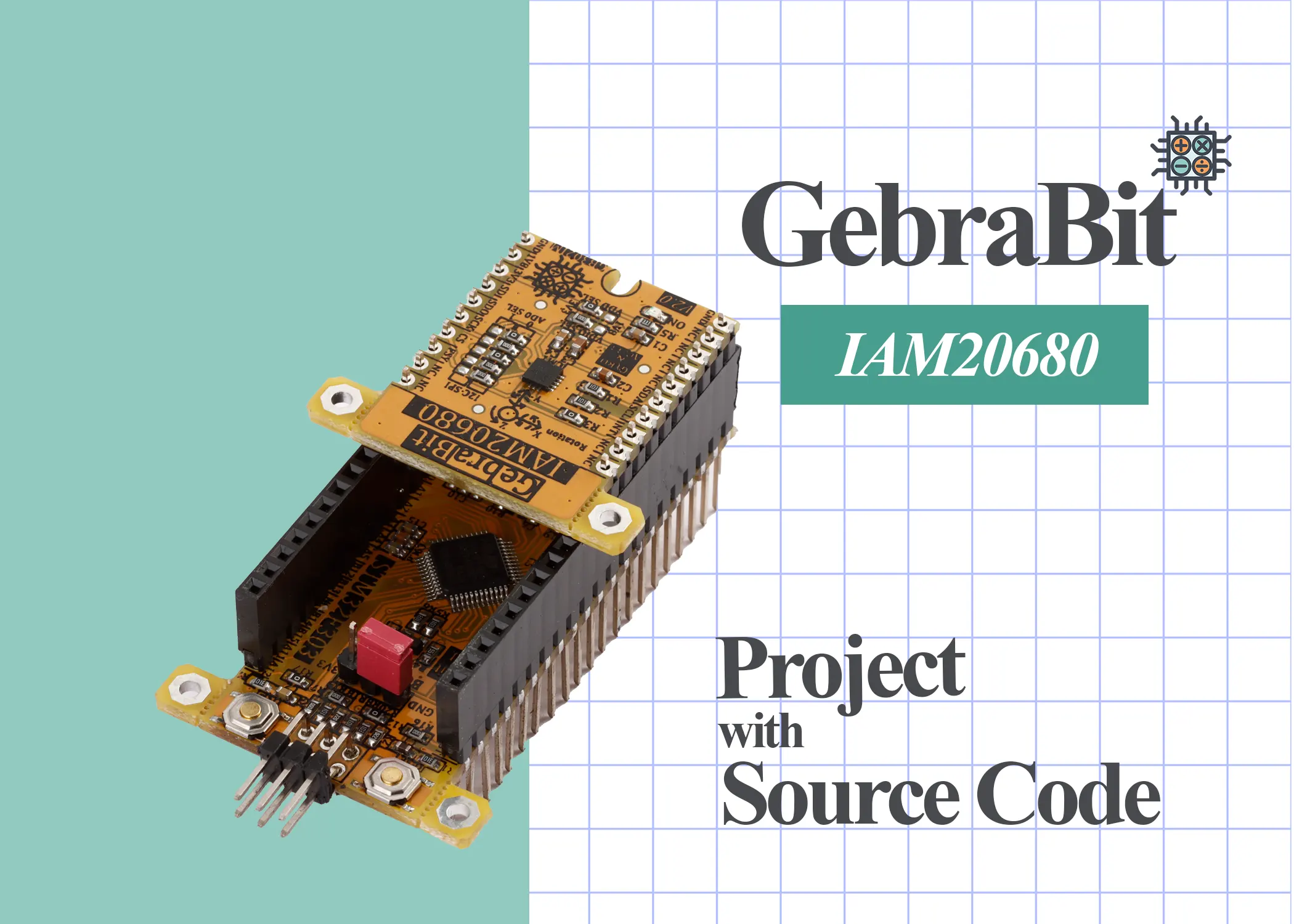 set-up-gebrabit-iam20680-with-gebrabit-stm32f303