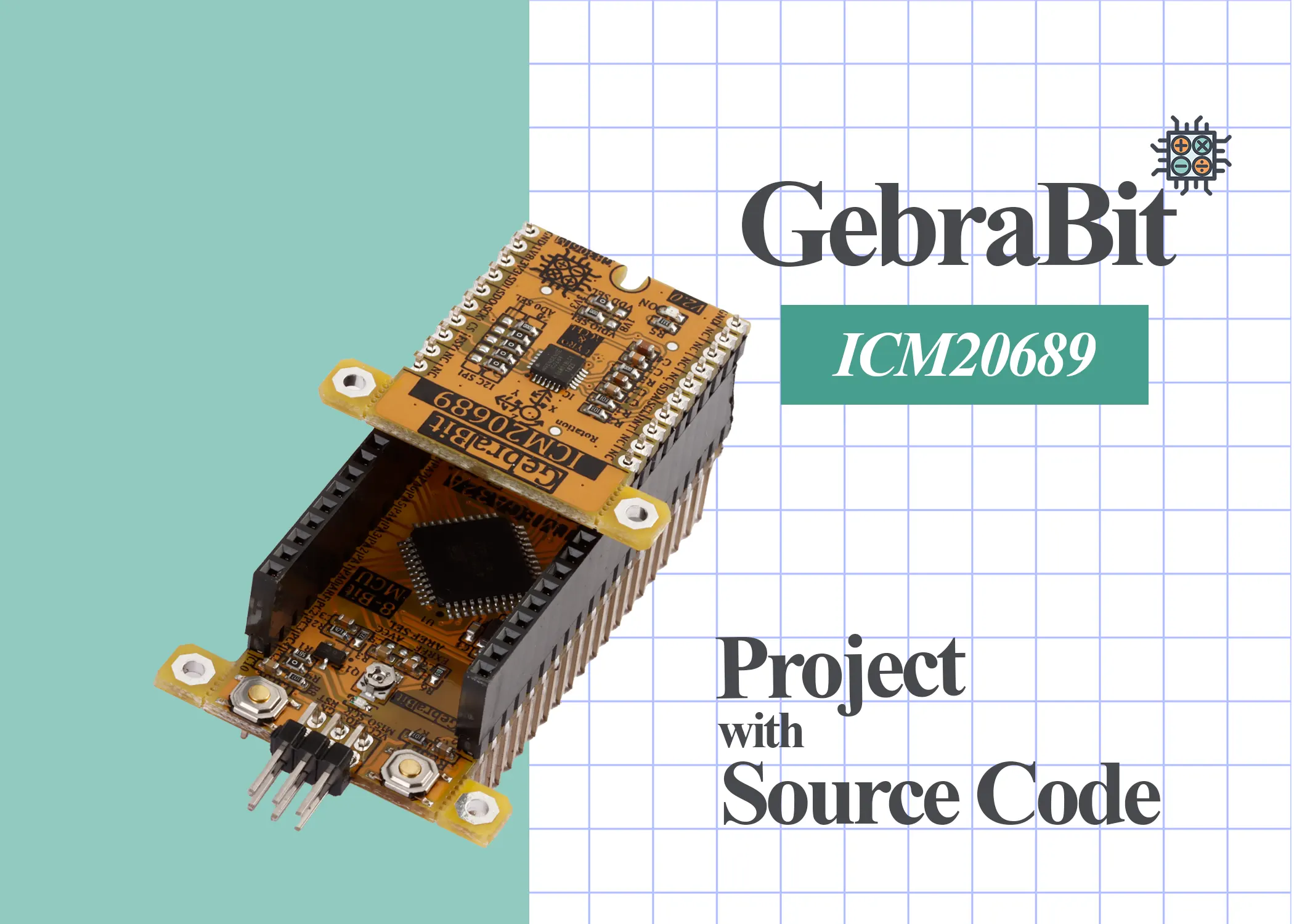 set-up-gebrabit-icm20689-with-gebrabit-stm32f303