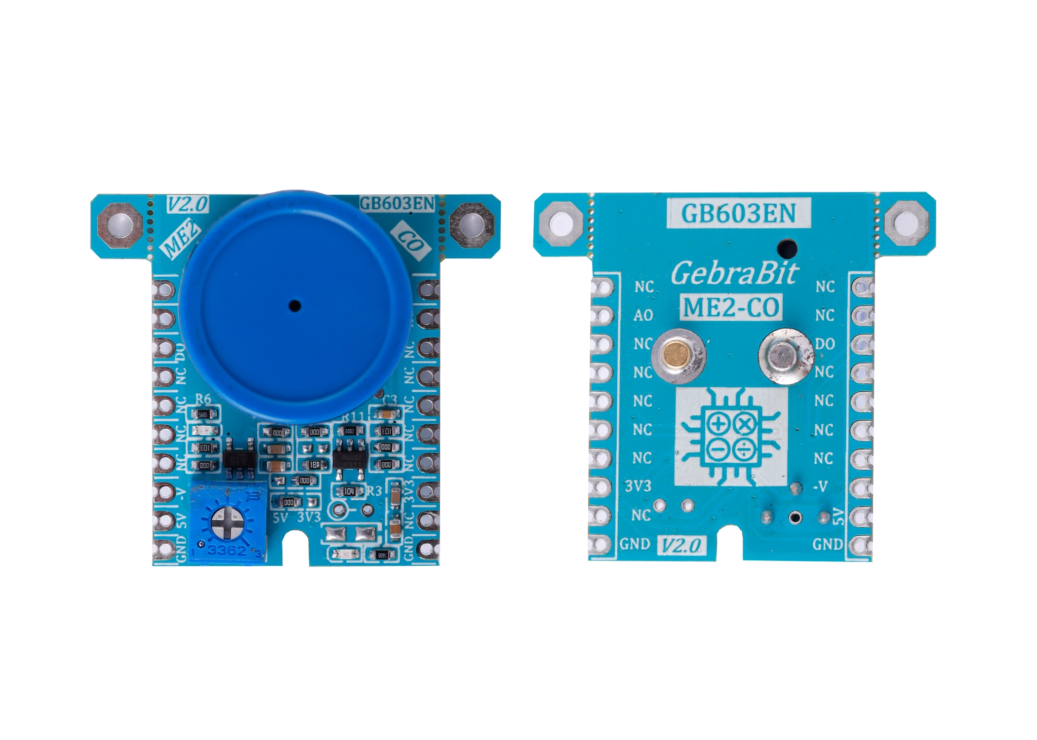 gebrabit-me2-co-electrochemical-co-gas-sensor-module-overview