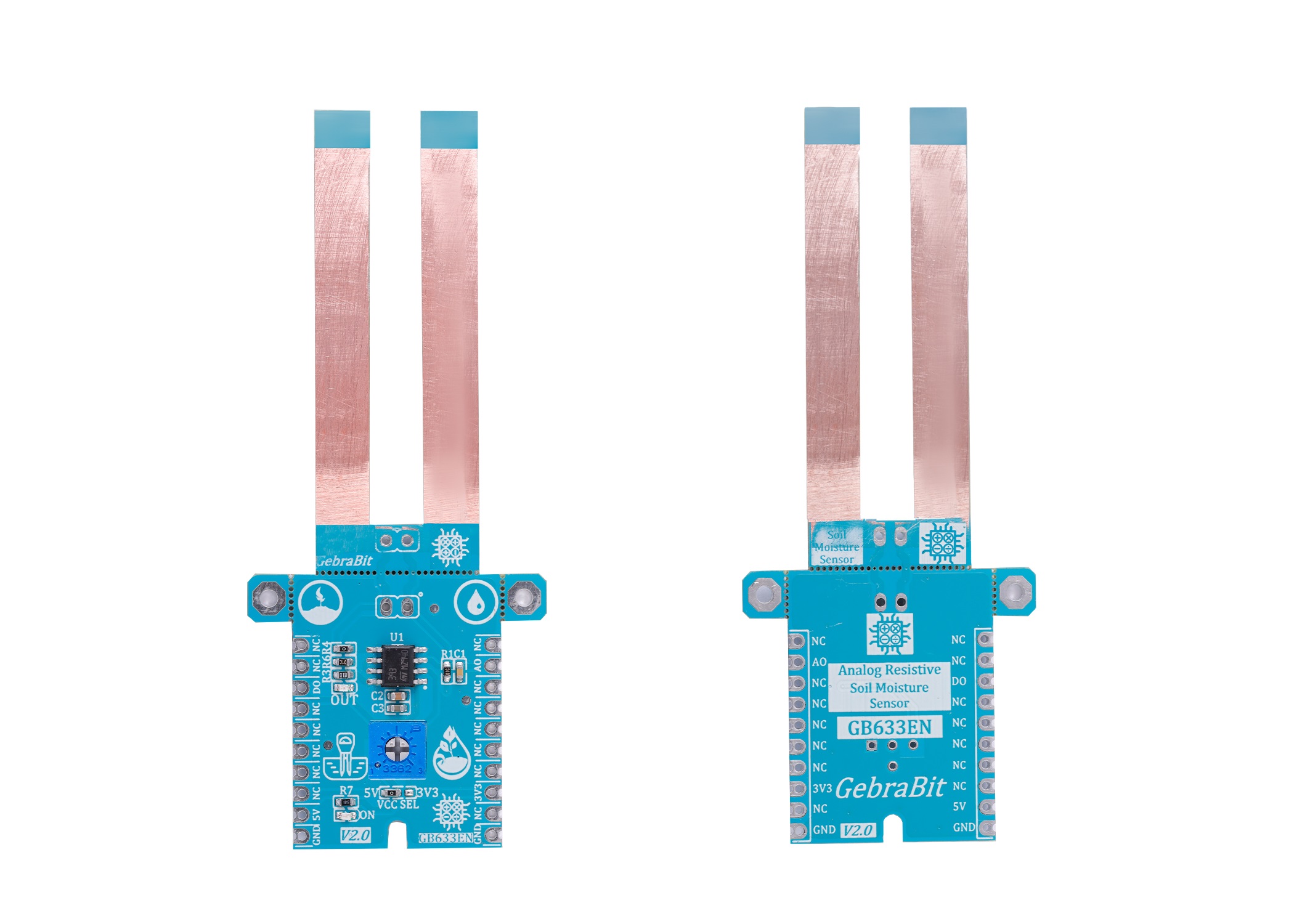 gebrabit-resistive-soil-moisture-module-overview