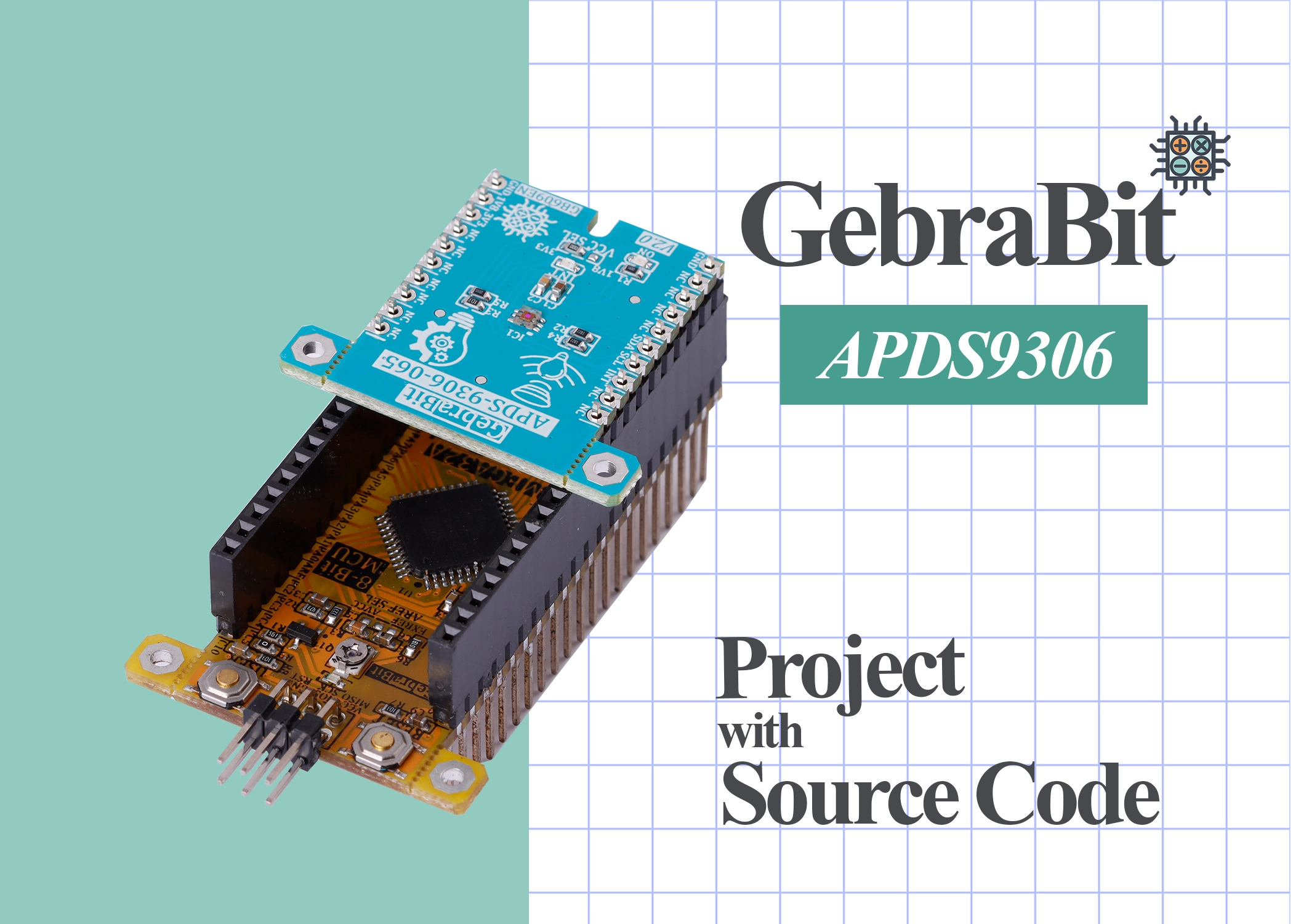 apds-9306-sensor-project-with-stm32f303-microcontroller-series