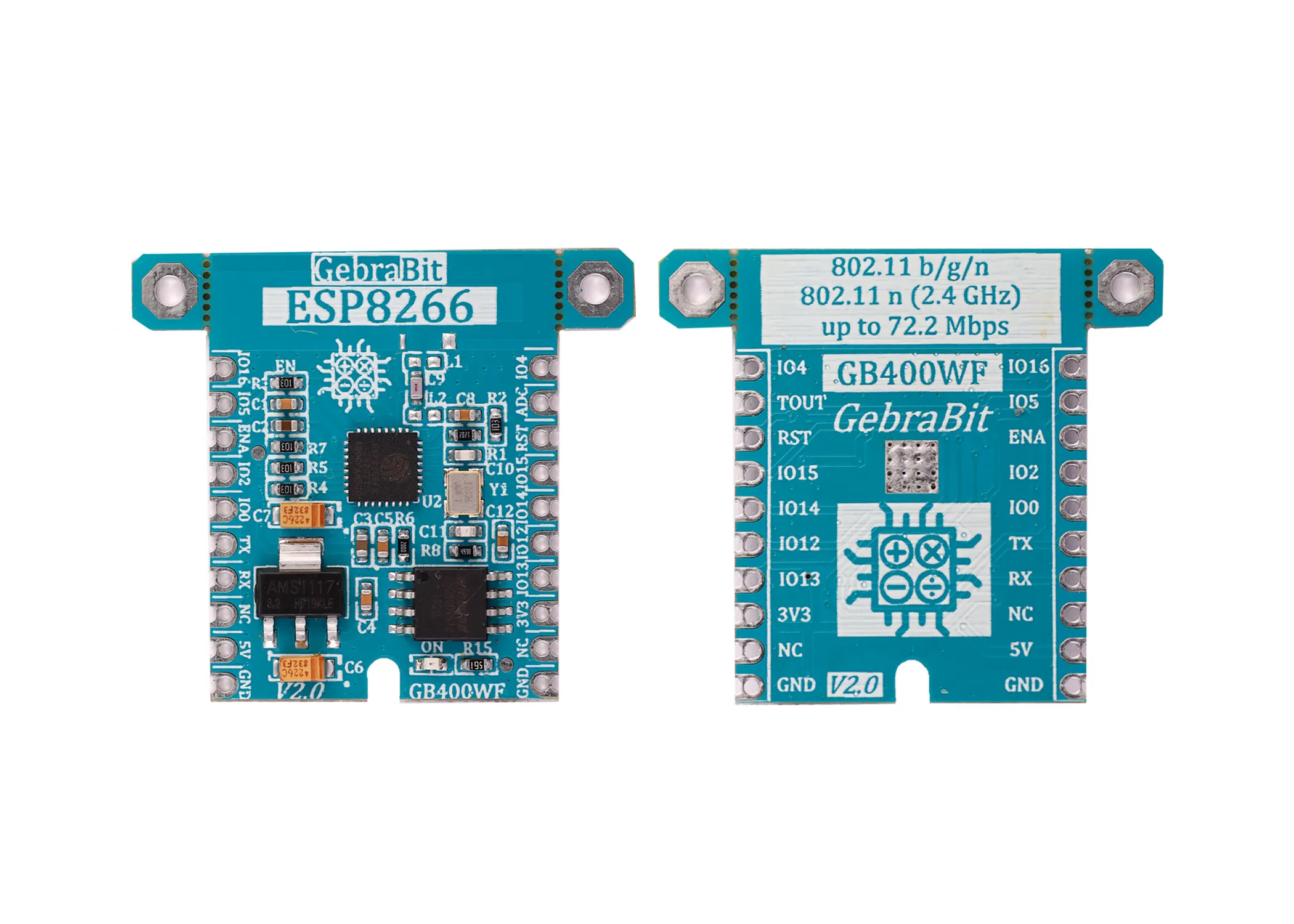 gebrabit-esp8266-wi-fi-module-overview