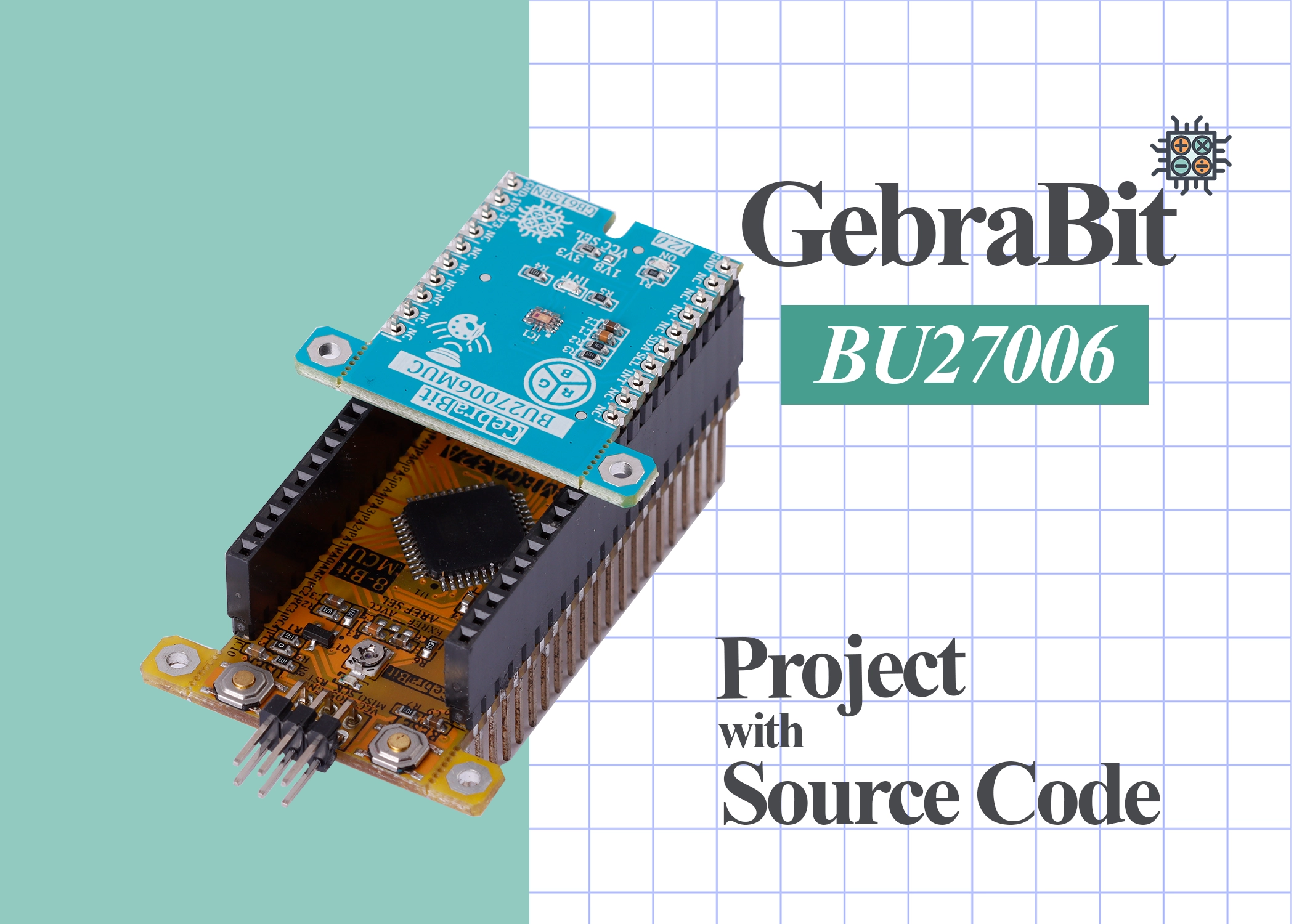 bu2700mucz-sensor-project-with-stm32f303-microcontroller-series