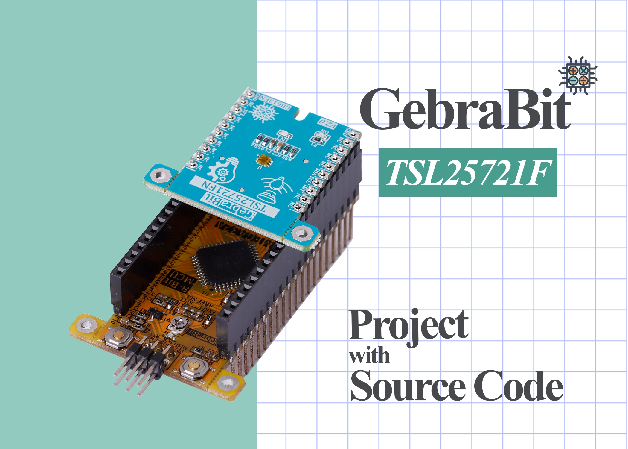 tsl25721-sensor-project-with-stm32f303-microcontroller-series