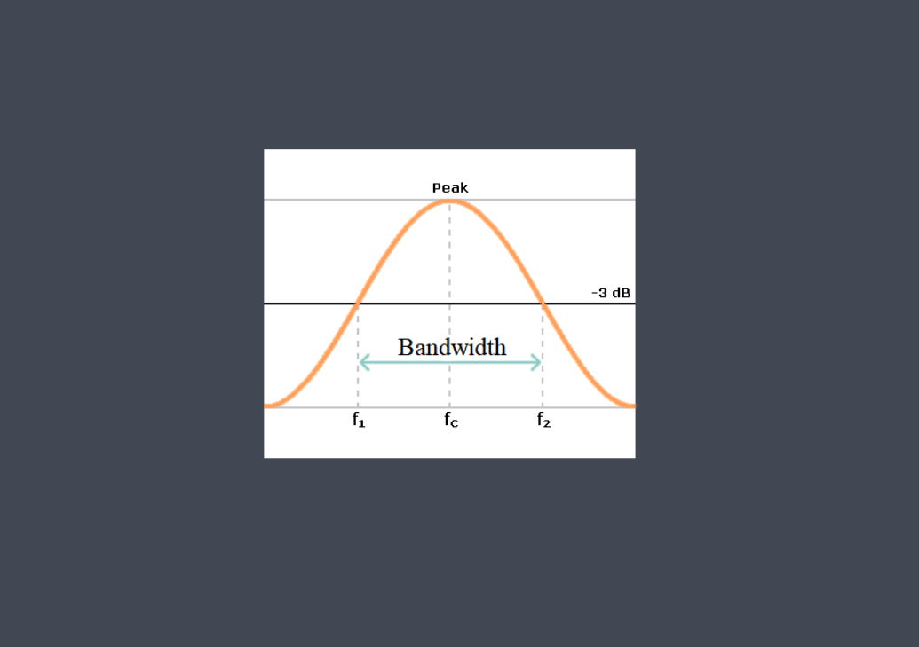 %d9%be%d9%87%d9%86%d8%a7%db%8c-%d8%a8%d8%a7%d9%86%d8%af-%d8%b3%d9%86%d8%b3%d9%88%d8%b1