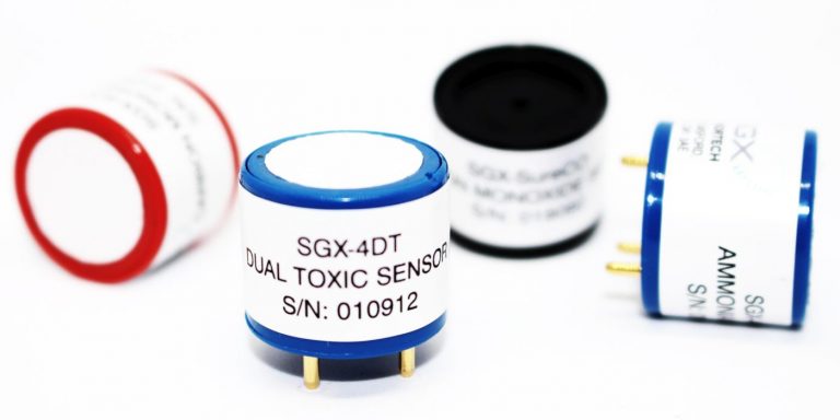 electrochemical-sensors