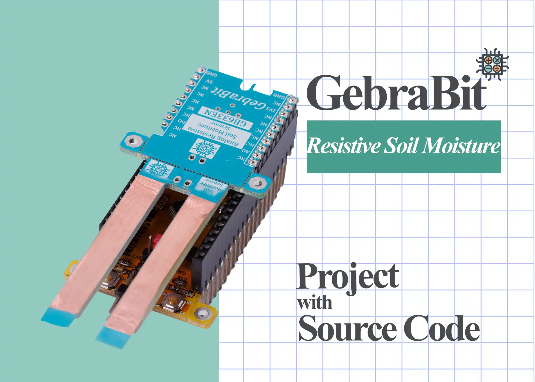 resistive-soil-moisture