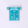 module-gebra-MS5637-top