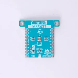 module-gebra-MS5637-top