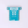 module-gebra-MS5637-back