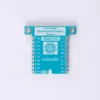 module-gebra-MS5637-back
