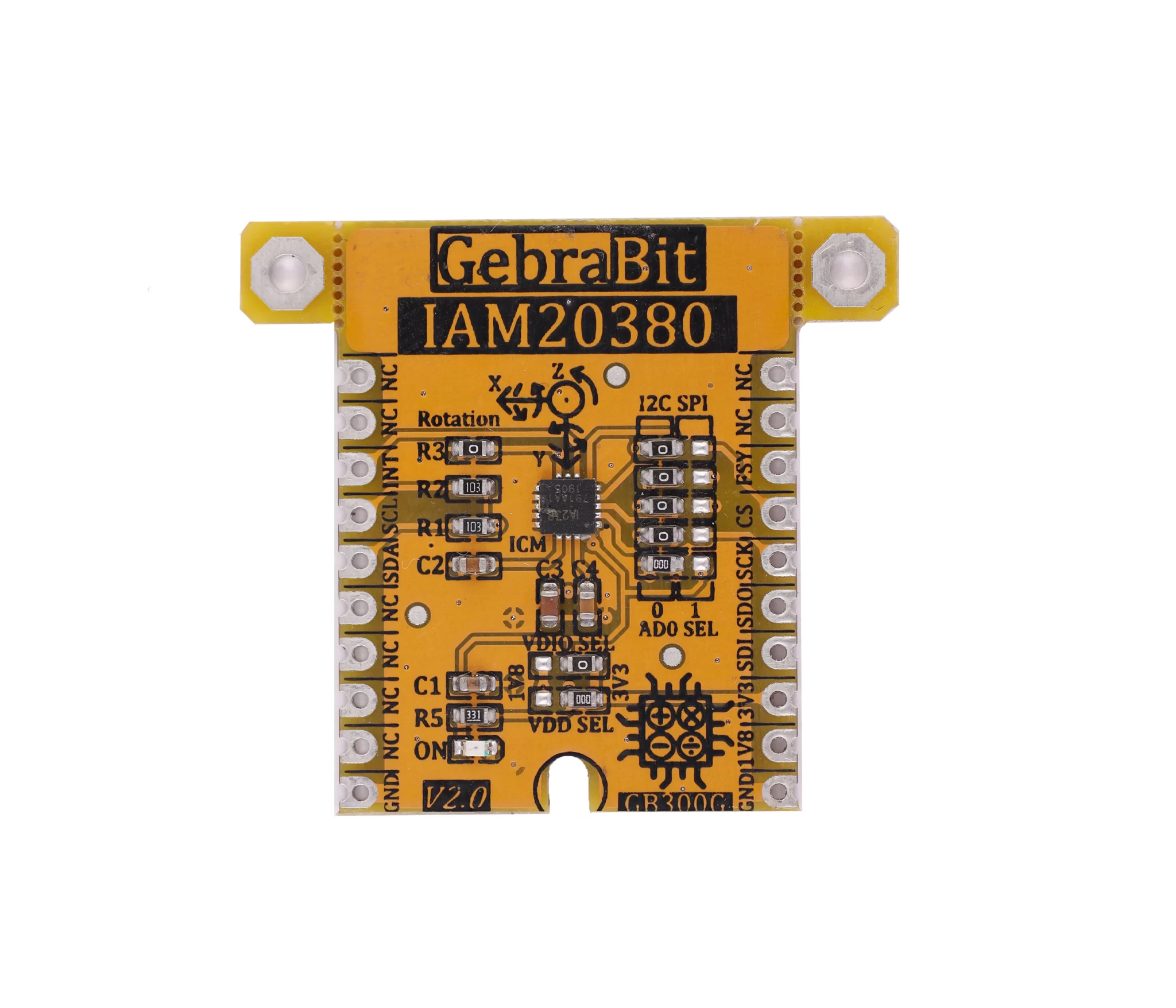 iam-20380