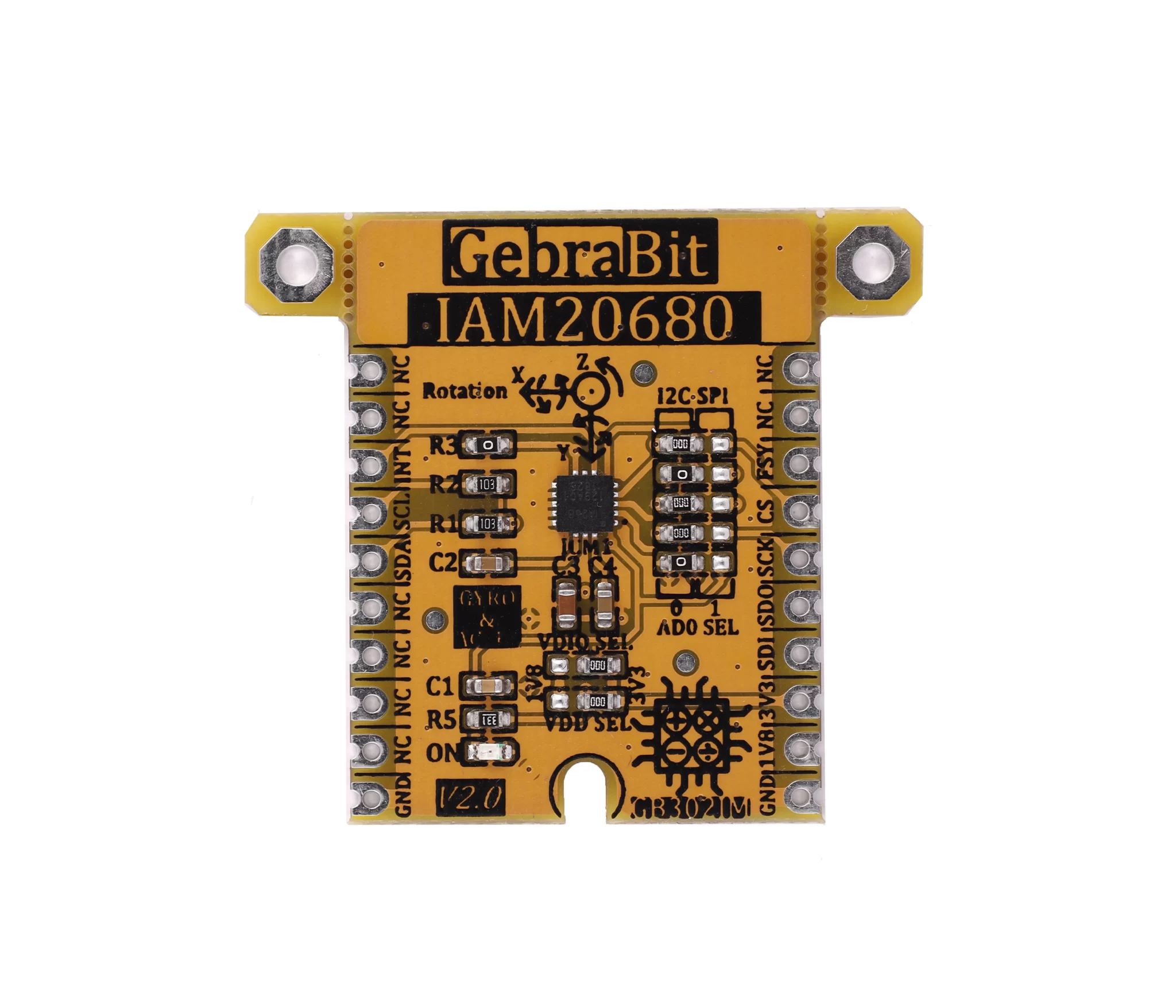 iam-20380