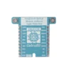 module-gebra-ADPD188 back