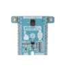 module-gebra-ADPD188G-top
