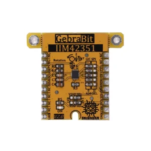 ماژول GEBRABIT-IIM42351