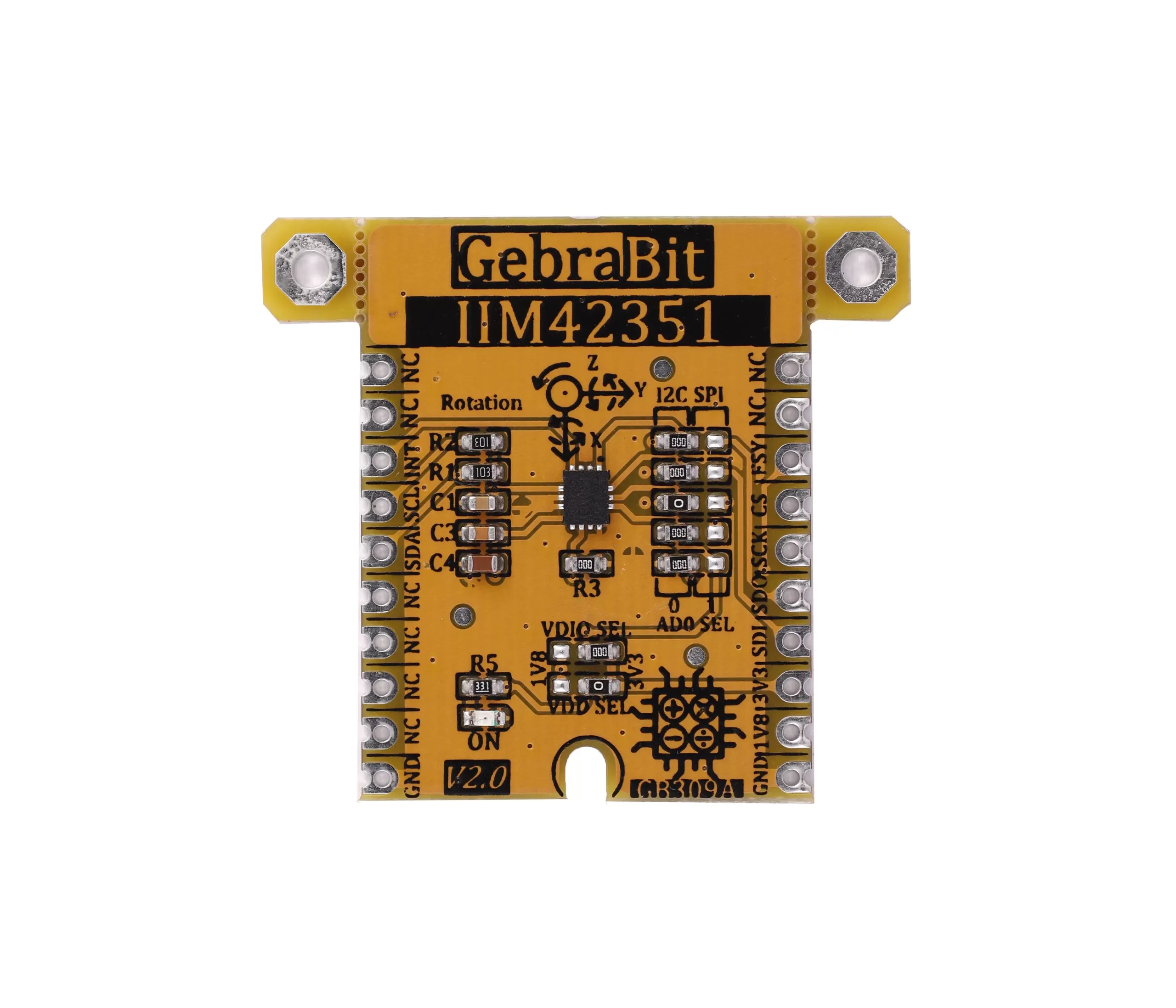 iim-42351