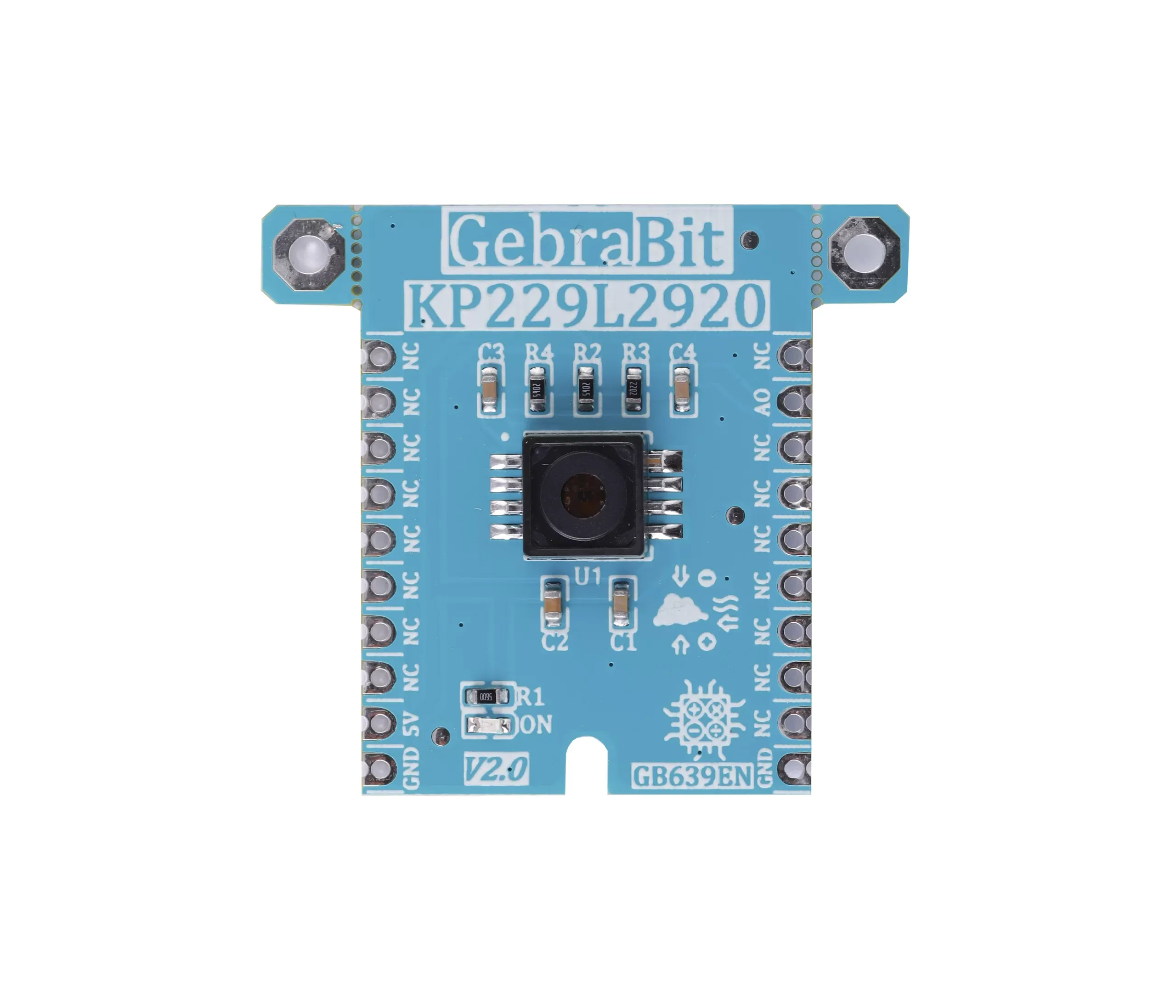 kp229l2920