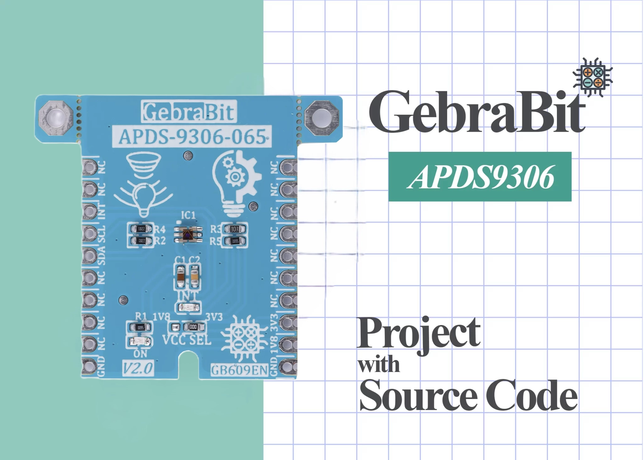 apds-9306-sensor-project-with-arduino-pr