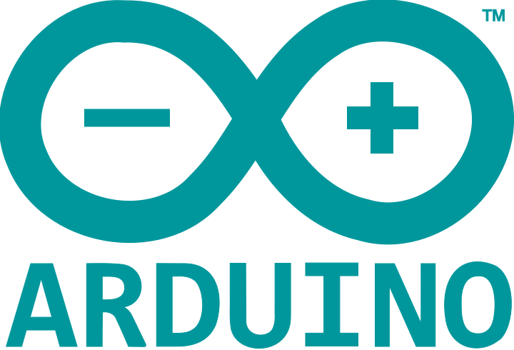 پروژه سنسور ADS1194 با Arduino - GebraBit image.