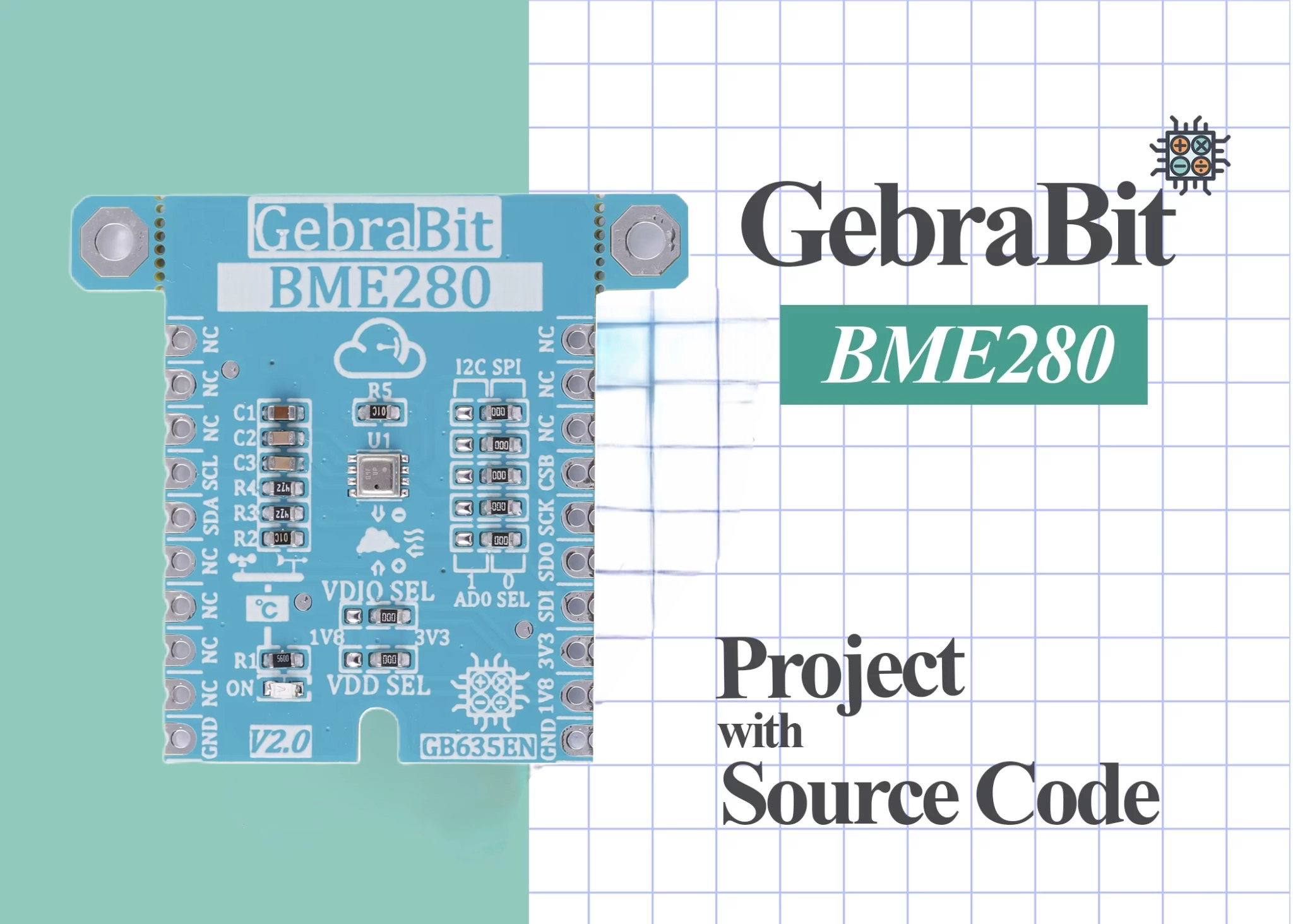 bme-280-sensor-project-with-arduino-pr