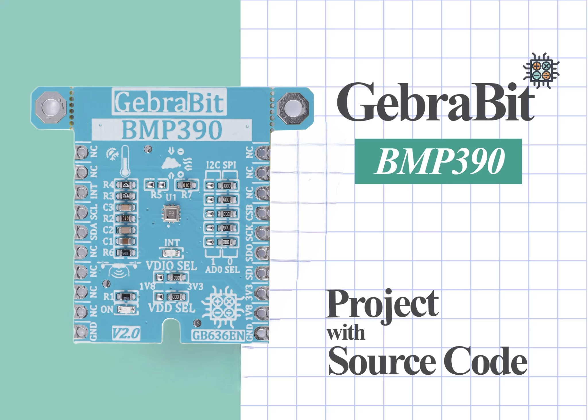 bmp390-sensor-project-with-arduino-pr