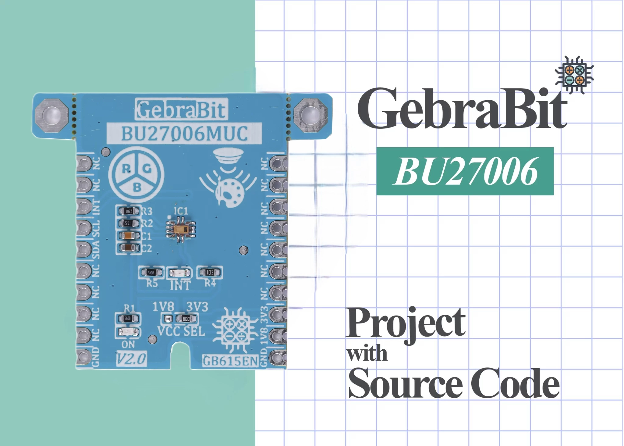 bu27006mucz-sensor-project-with-arduino-en