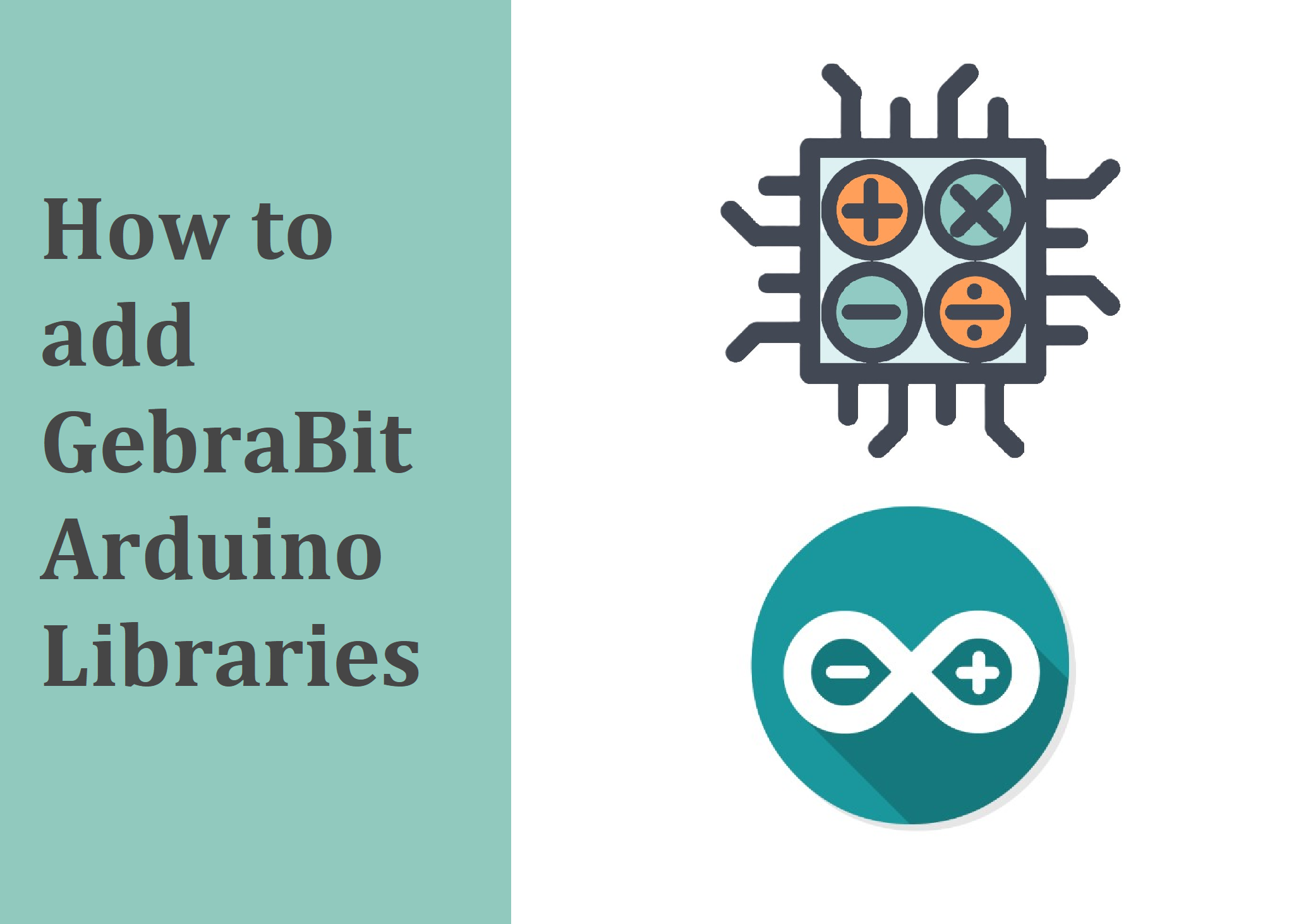 how-to-add-gebrabit-libraries-to-arduino-pr