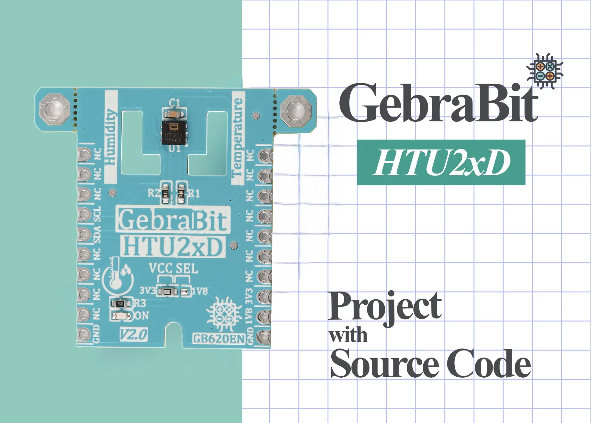 htu2xd-sensor-project-with-arduino-pr