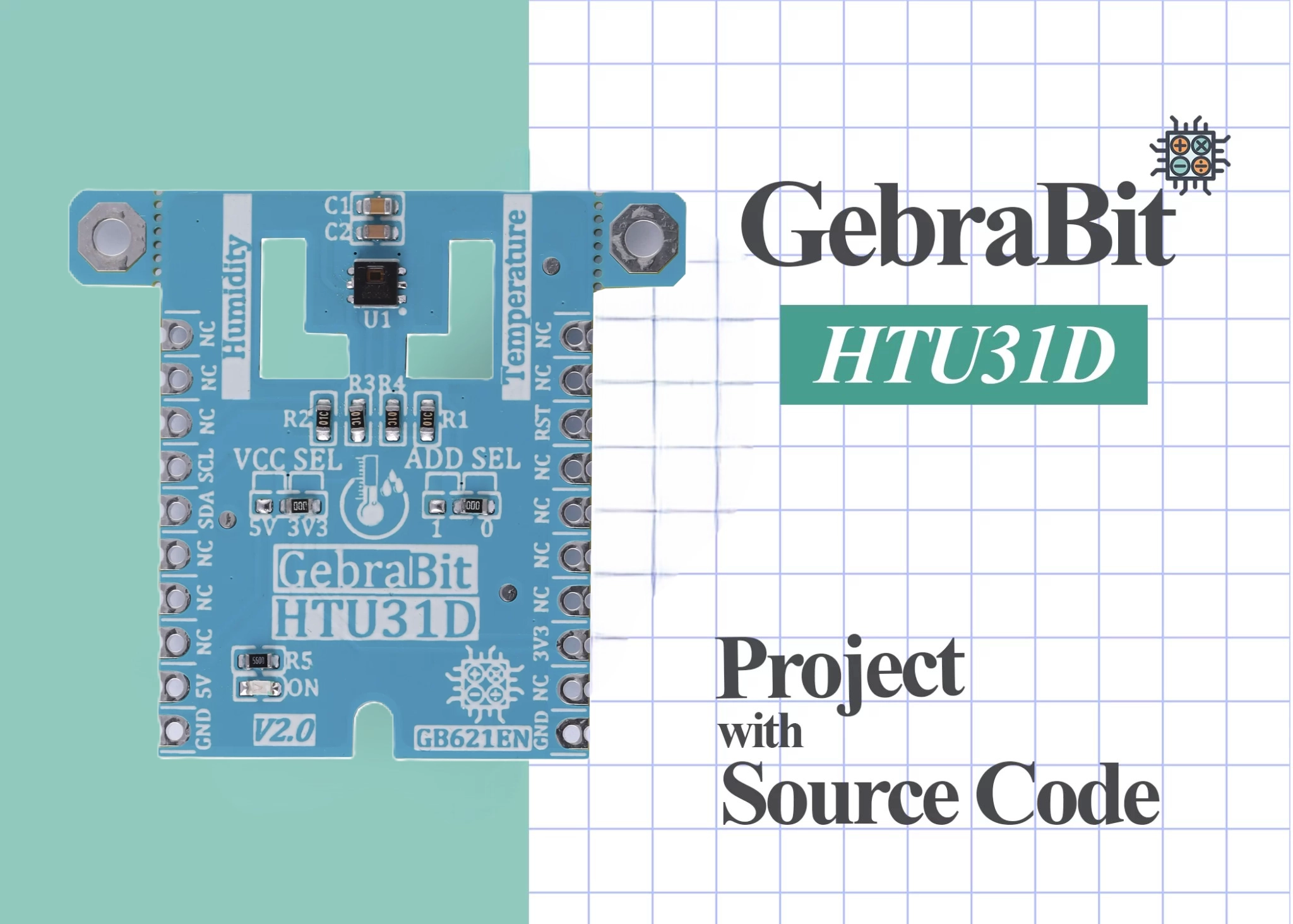 htu31d-sensor-project-with-arduino-pr