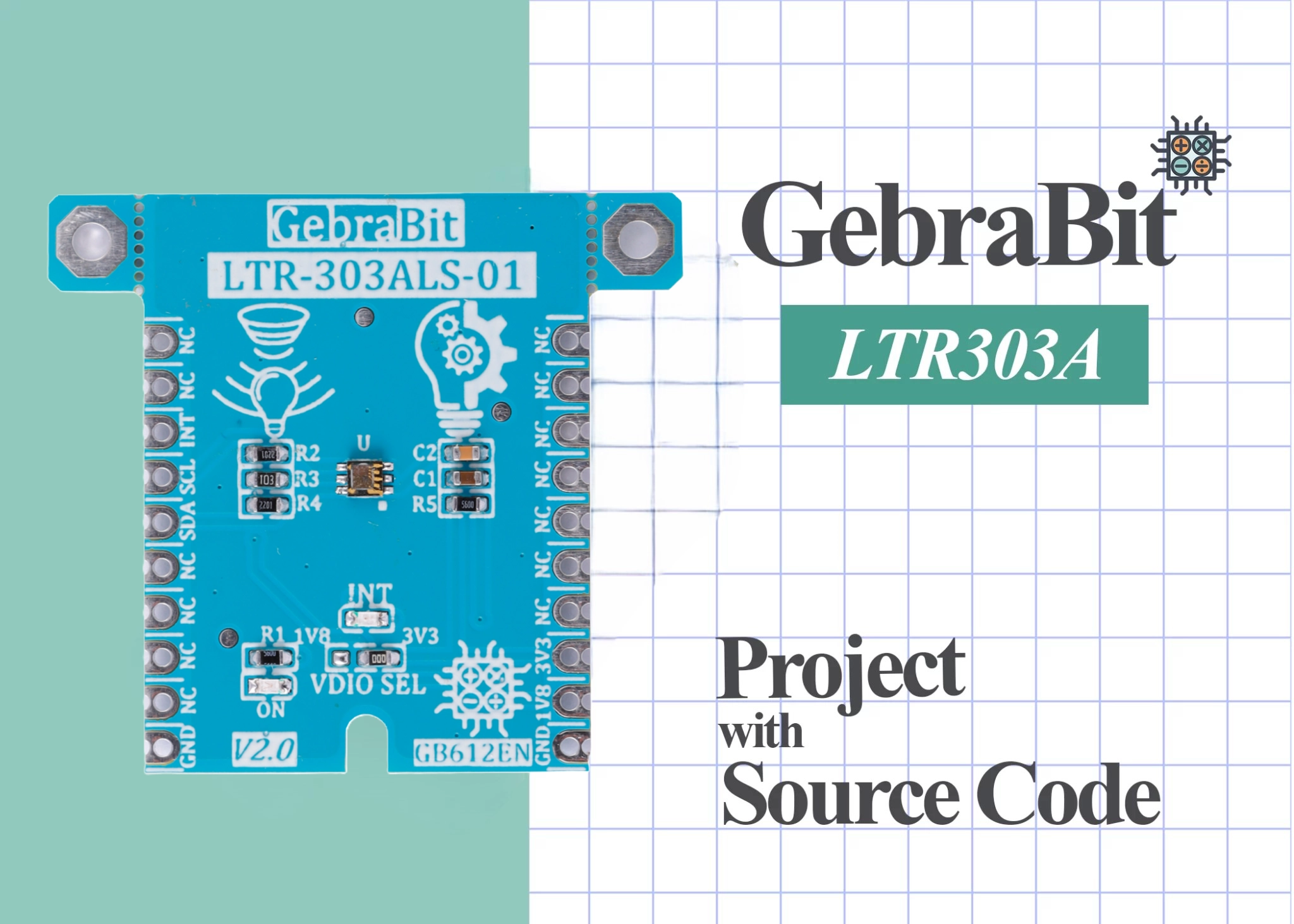 ltr303als-sensor-project-with-arduino-pr