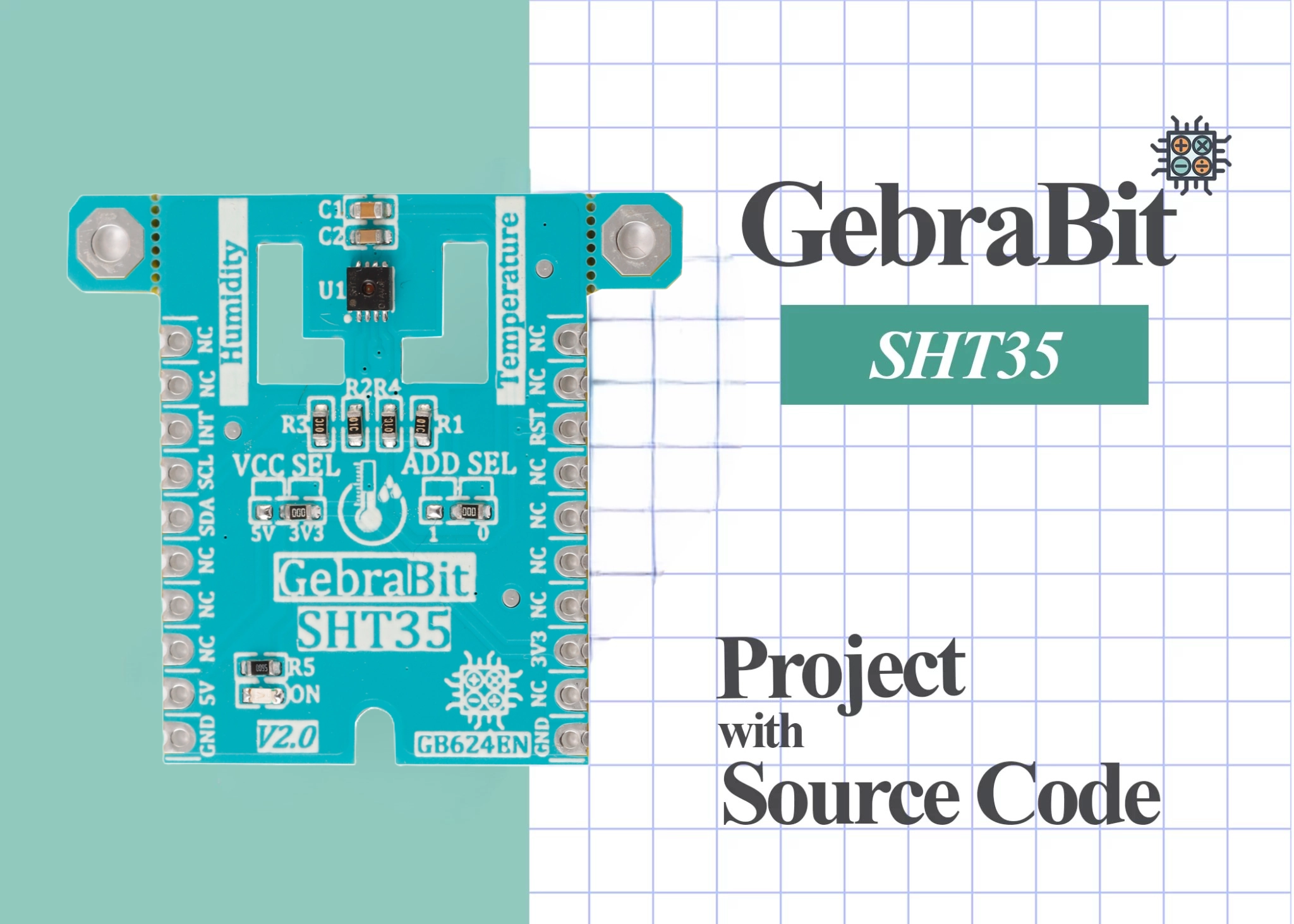 sht35-sensor-project-with-arduino-en