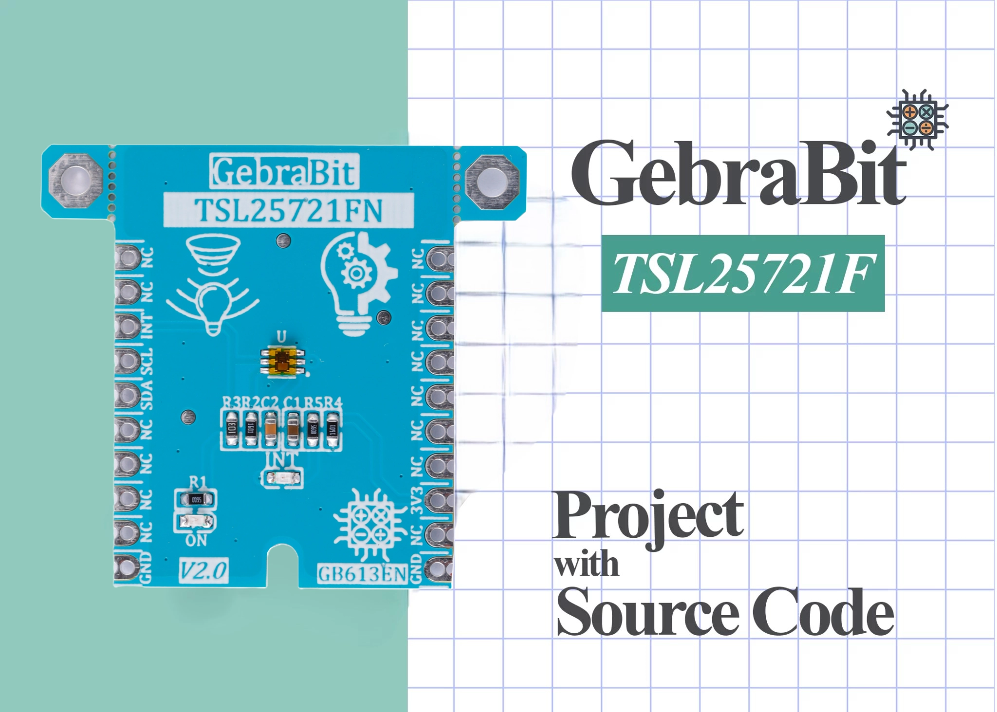 tsl25721-sensor-project-with-arduino-en