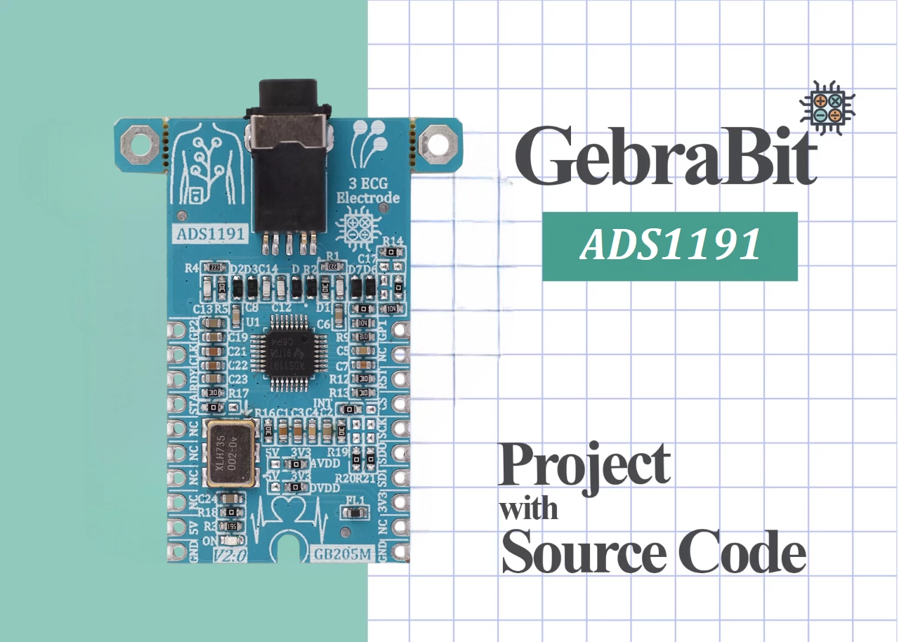 ads1191-sensor-project-with-arduino-pr