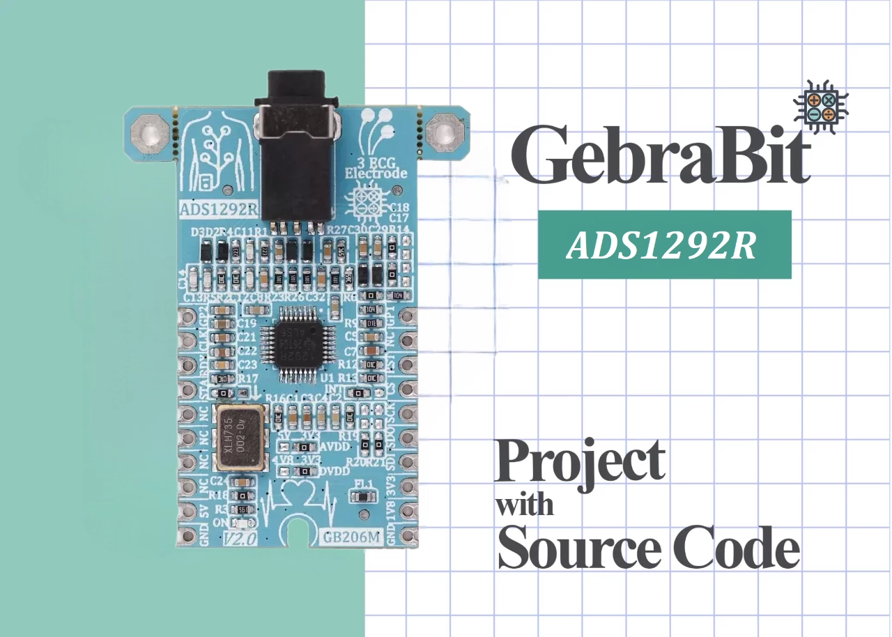 ads1292r-sensor-project-with-arduino-pr