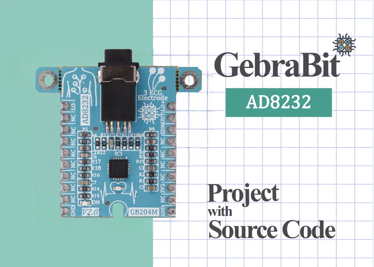 ad8232-sensor-project-with-arduino-pr