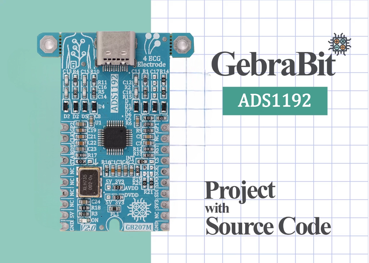 ads1192-sensor-project-with-arduino-en