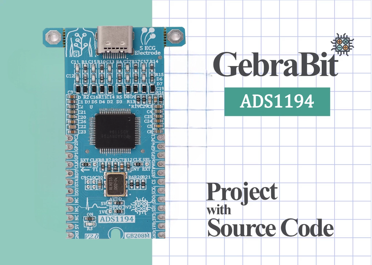 ads1194-sensor-project-with-arduino-pr