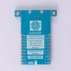 gebra-module-Conductivity-bot