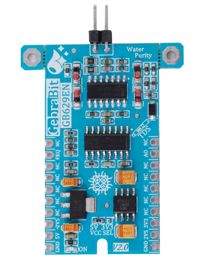 gebra-module-tds-top